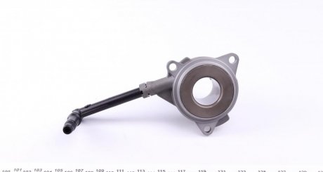 Комплект сцепления в сборе valeo phc 837321