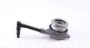 Комплект сцепления в сборе valeo phc 837321