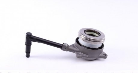 Комплект сцепления в сборе valeo phc 837321