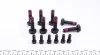 Комплект сцепления в сборе valeo phc 837321