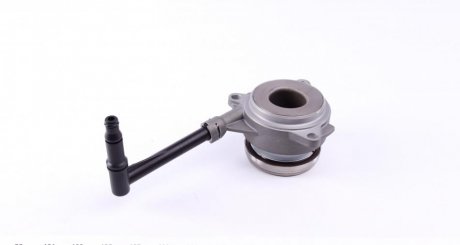 Комплект сцепления в сборе valeo phc 837321