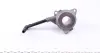 Комплект сцепления в сборе valeo phc 837321