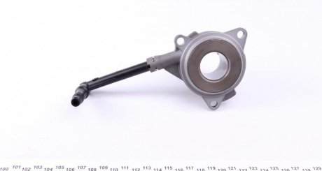 Комплект сцепления в сборе valeo phc 837321