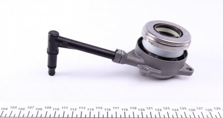 Комплект сцепления в сборе valeo phc 837321