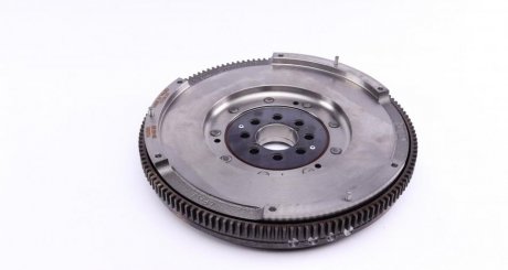 Комплект сцепления в сборе valeo phc 837321