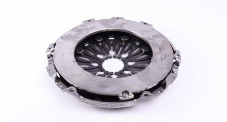 Комплект сцепления в сборе valeo phc 837321