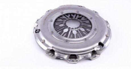 Комплект сцепления в сборе valeo phc 837321