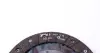 Комплект сцепления в сборе valeo phc 837321
