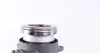 Комплект сцепления в сборе valeo phc 837321