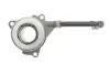 Комплект сцепления в сборе valeo phc 837345