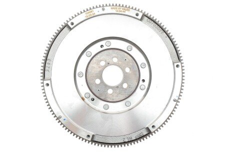 Комплект сцепления в сборе valeo phc 837345