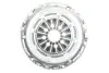 Комплект сцепления в сборе valeo phc 837345