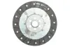 Комплект сцепления в сборе valeo phc 837345