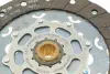 Комплект сцепления в сборе valeo phc 837394