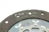 Комплект сцепления в сборе valeo phc 837394