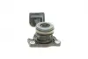 Комплект сцепления в сборе valeo phc 837394