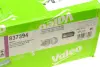 Комплект сцепления в сборе valeo phc 837394