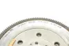 Комплект сцепления в сборе valeo phc 837394