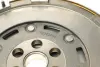 Комплект сцепления в сборе valeo phc 837394