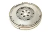 Комплект сцепления в сборе valeo phc 837394