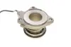 Комплект сцепления в сборе valeo phc 837408