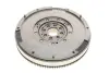 Комплект сцепления в сборе valeo phc 837408