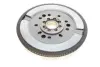 Комплект сцепления в сборе valeo phc 837408