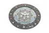 Комплект сцепления в сборе valeo phc 837408
