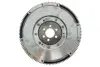 Комплект сцепления в сборе valeo phc 837409