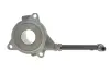 Комплект сцепления в сборе valeo phc 837409