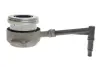 Комплект сцепления в сборе valeo phc 837409