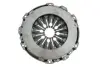 Комплект сцепления в сборе valeo phc 837409
