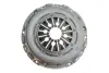 Комплект сцепления в сборе valeo phc 837409