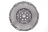 Комплект сцепления в сборе valeo phc 837413