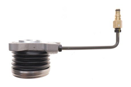 Комплект сцепления в сборе valeo phc 837413