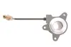 Комплект сцепления в сборе valeo phc 837413