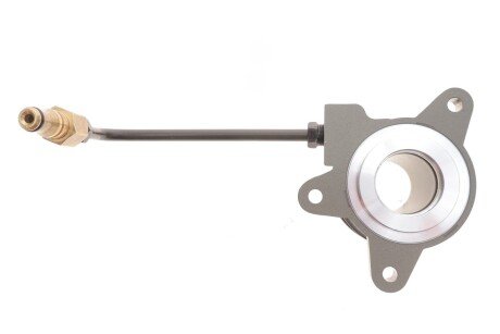 Комплект сцепления в сборе valeo phc 837413