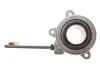 Комплект сцепления в сборе valeo phc 837413