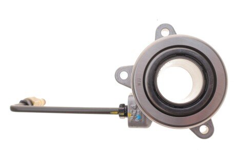 Комплект сцепления в сборе valeo phc 837413