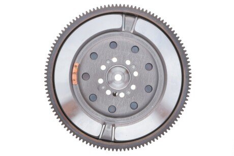 Комплект сцепления в сборе valeo phc 837413