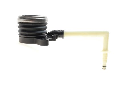 Комплект сцепления в сборе valeo phc 837424