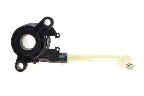 Комплект сцепления в сборе valeo phc 837424