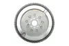 Комплект сцепления в сборе valeo phc 837424