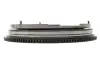 Комплект сцепления в сборе valeo phc 837424