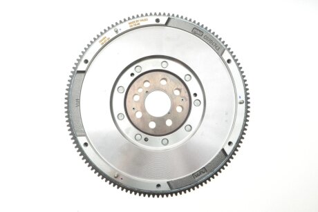 Комплект сцепления в сборе valeo phc 837424