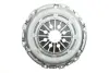 Комплект сцепления в сборе valeo phc 837424