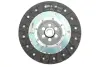 Комплект сцепления в сборе valeo phc 837424