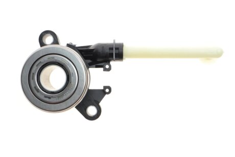 Комплект сцепления в сборе valeo phc 837424