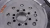 Комплект сцепления в сборе valeo phc 837427