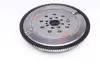 Комплект сцепления в сборе valeo phc 837427